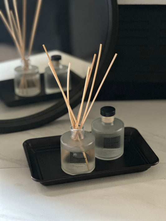 Reed Diffusers