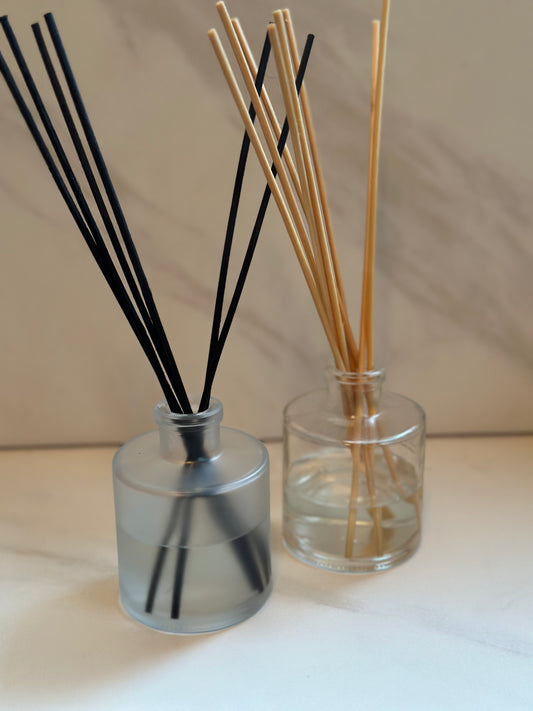 Reed Diffusers