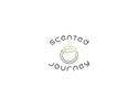 Scented Journey - Home